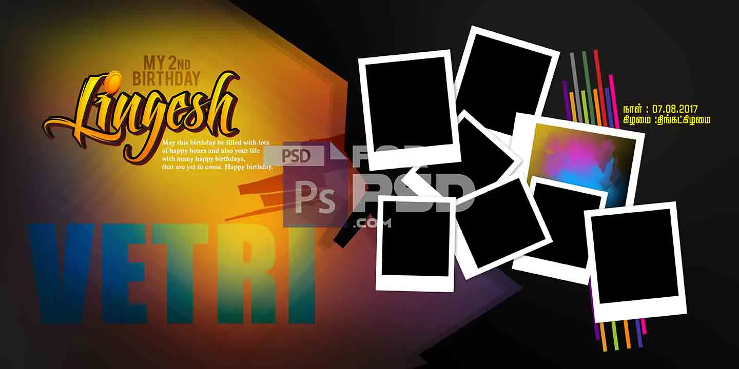 Image Preview